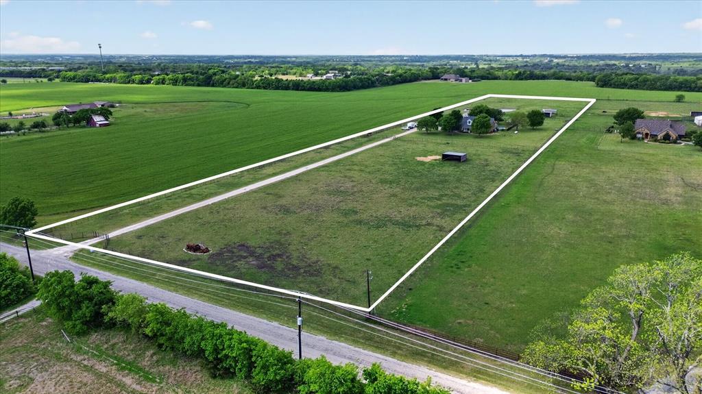 10917 County Road 290 - Photo 10