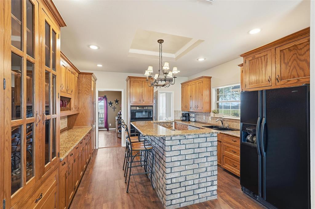 10917 County Road 290 - Photo 11
