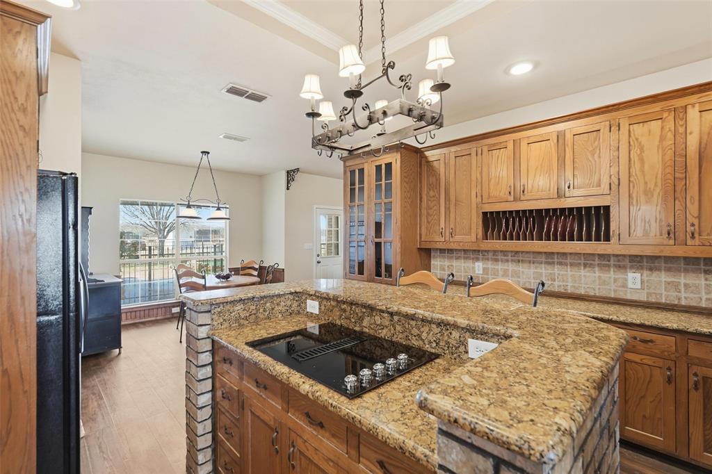 10917 County Road 290 - Photo 12
