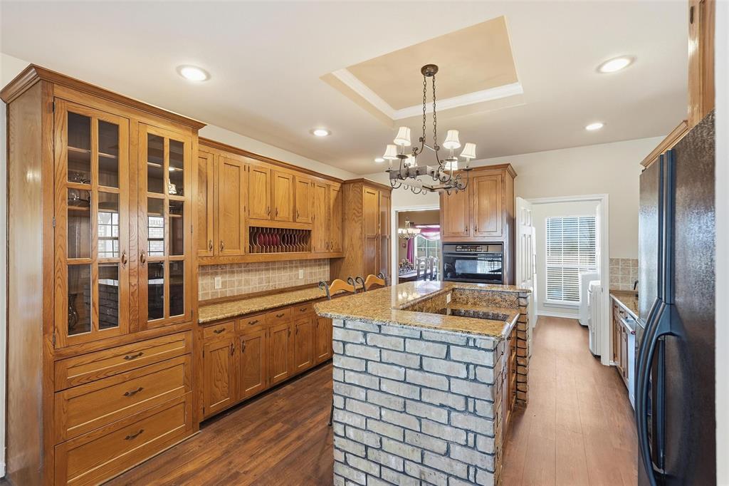 10917 County Road 290 - Photo 13