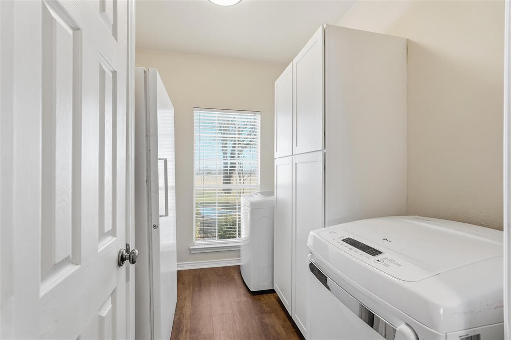 10917 County Road 290 - Photo 14