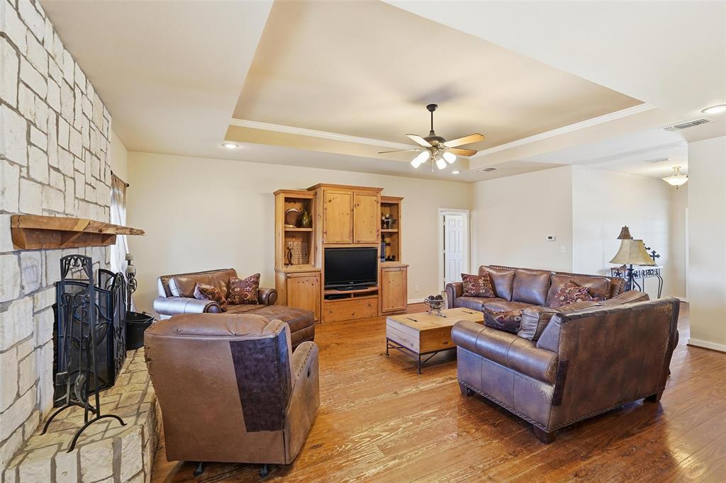 10917 County Road 290 - Photo 15