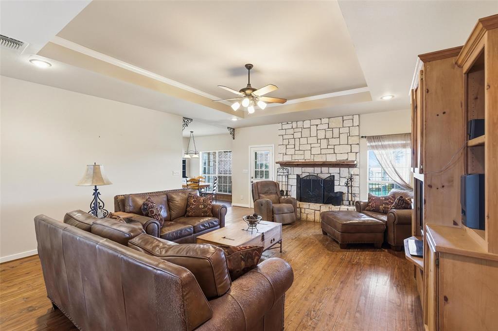 10917 County Road 290 - Photo 16