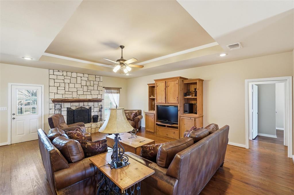 10917 County Road 290 - Photo 17