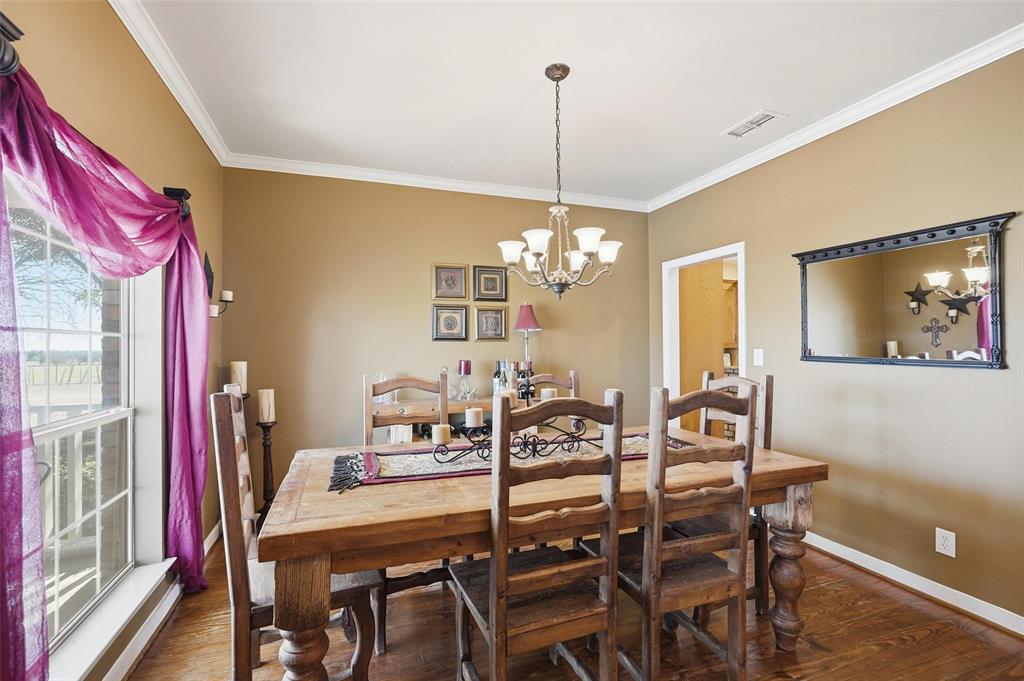 10917 County Road 290 - Photo 18