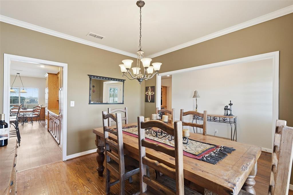 10917 County Road 290 - Photo 19