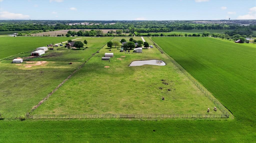 10917 County Road 290 - Photo 2