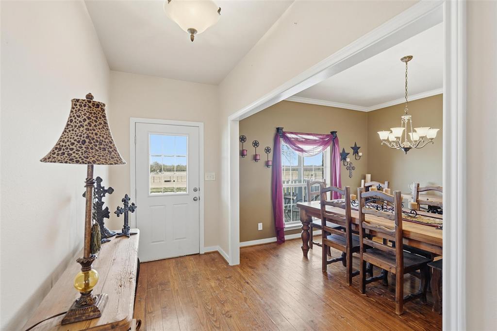 10917 County Road 290 - Photo 20