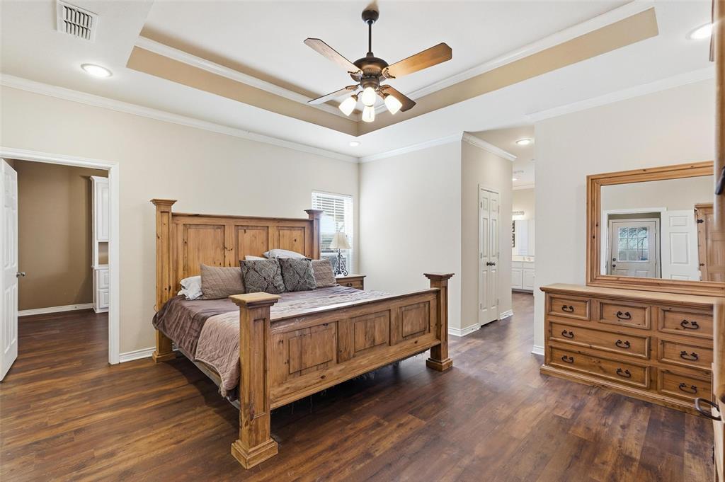 10917 County Road 290 - Photo 21