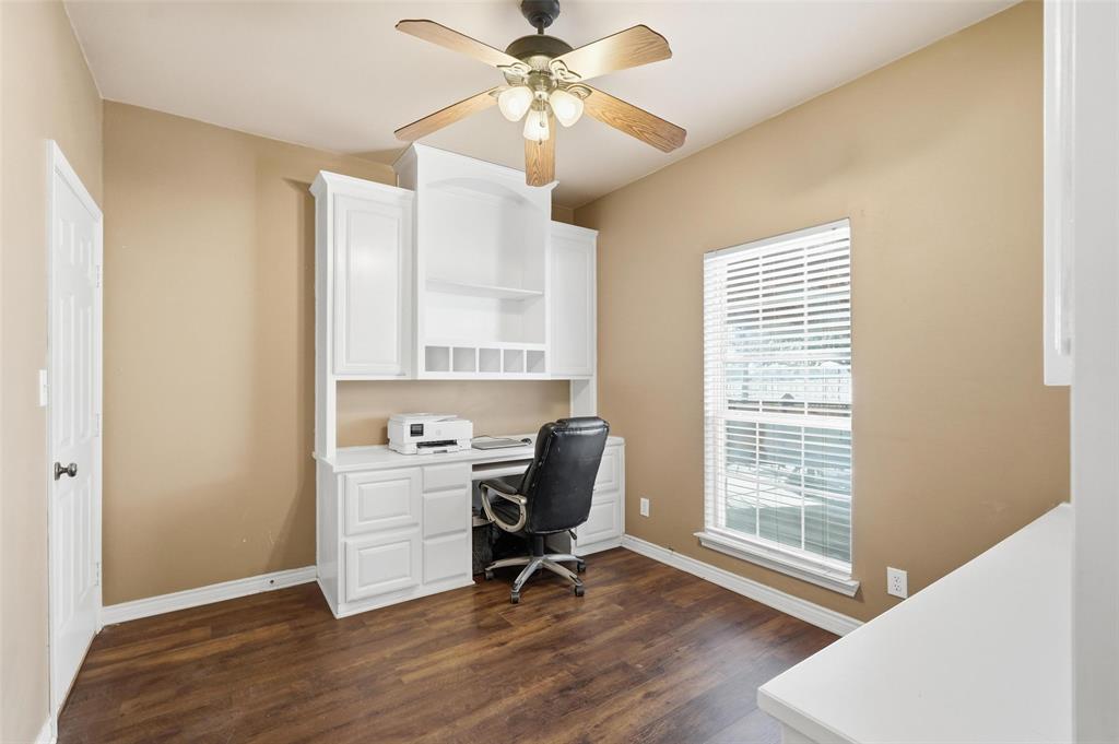 10917 County Road 290 - Photo 24