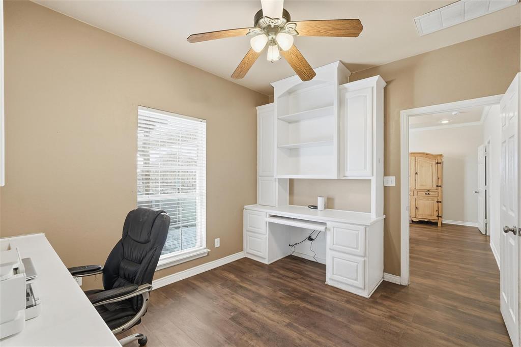 10917 County Road 290 - Photo 25