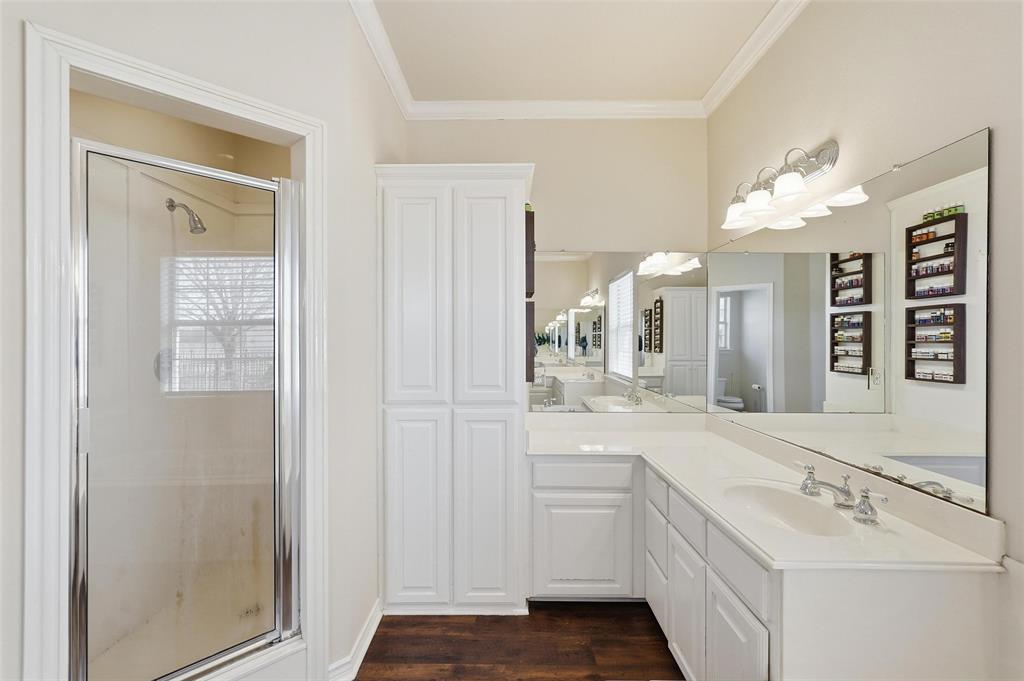 10917 County Road 290 - Photo 27