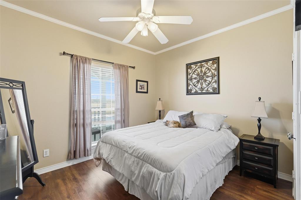 10917 County Road 290 - Photo 28