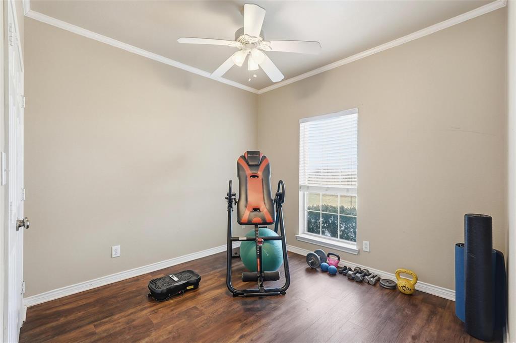 10917 County Road 290 - Photo 30
