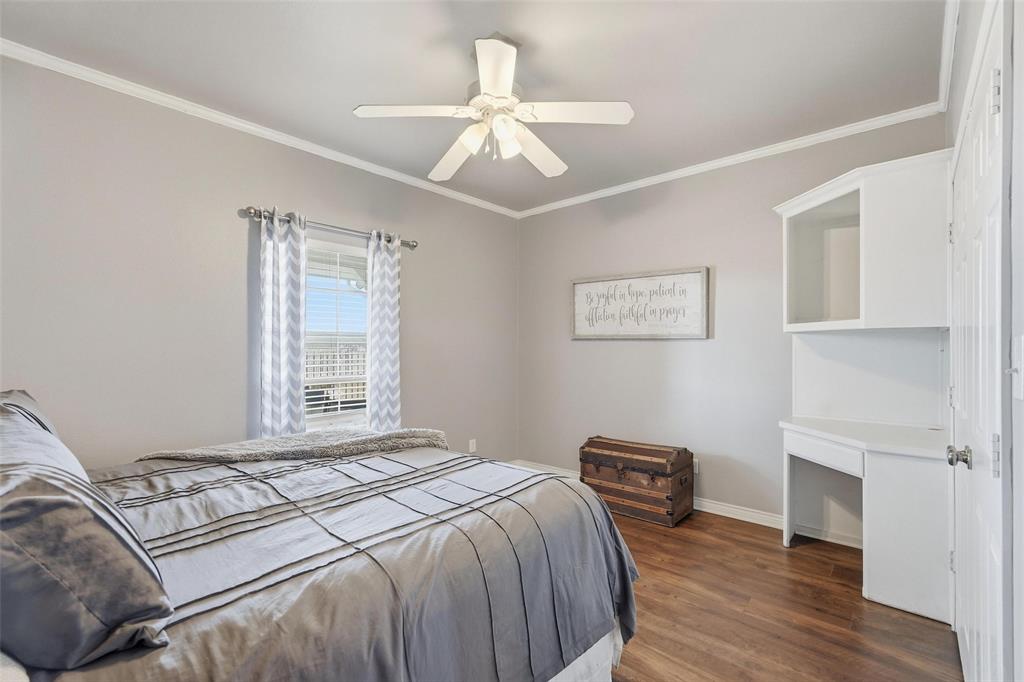 10917 County Road 290 - Photo 31