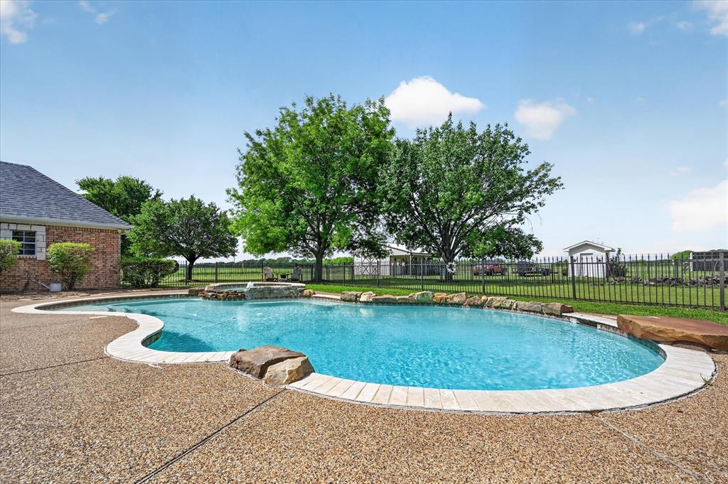 10917 County Road 290 - Photo 35