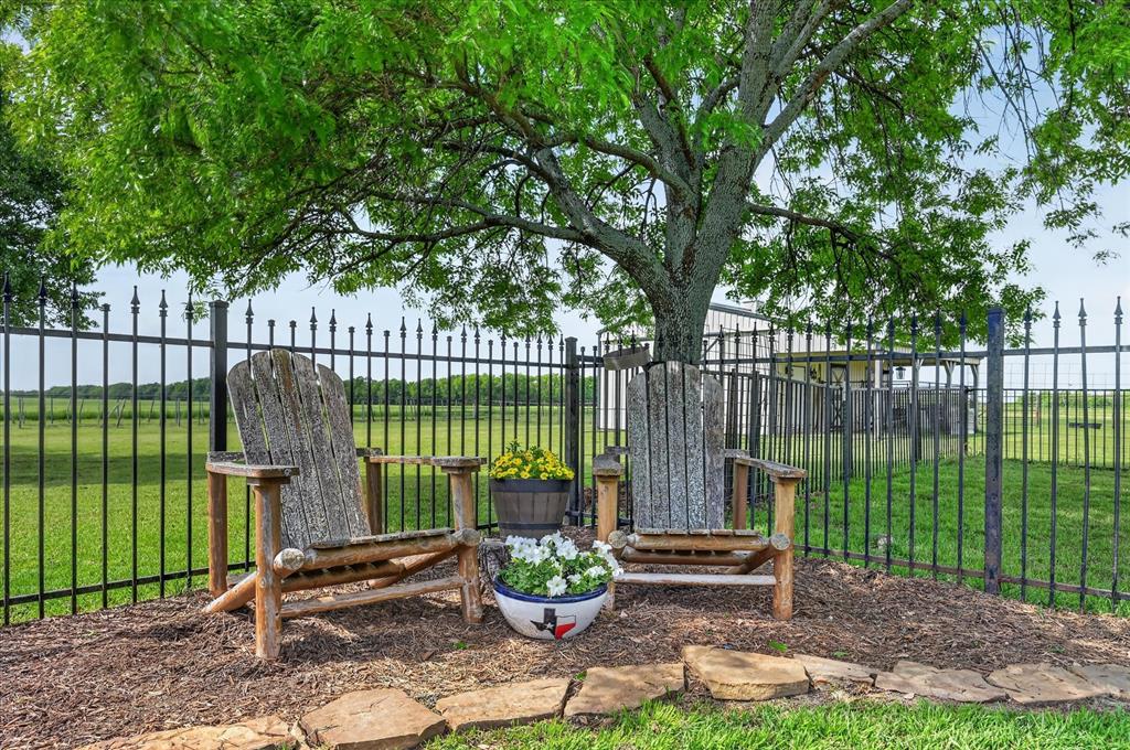 10917 County Road 290 - Photo 36