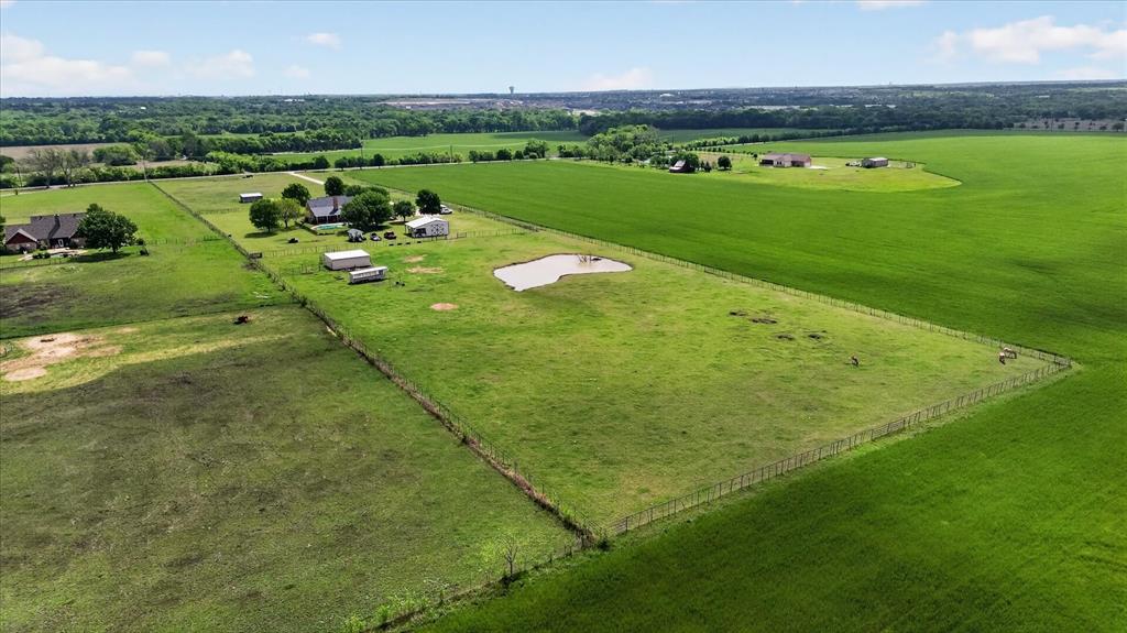 10917 County Road 290 - Photo 37