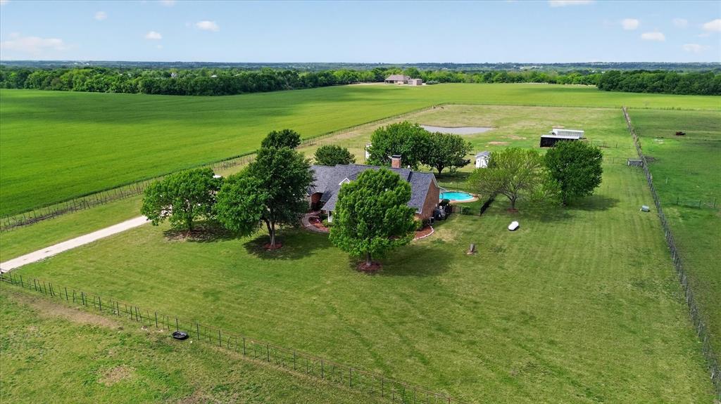 10917 County Road 290 - Photo 38