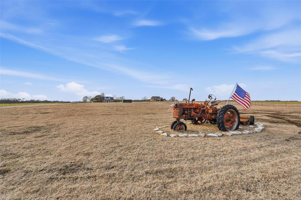 10917 County Road 290 - Photo 40