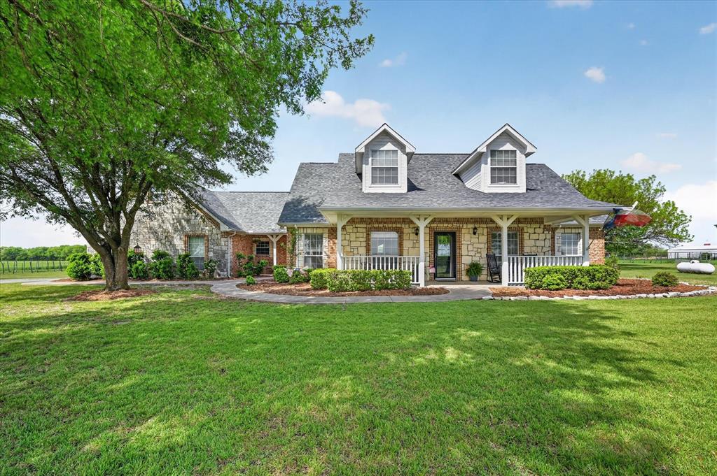 10917 County Road 290 - Photo 5