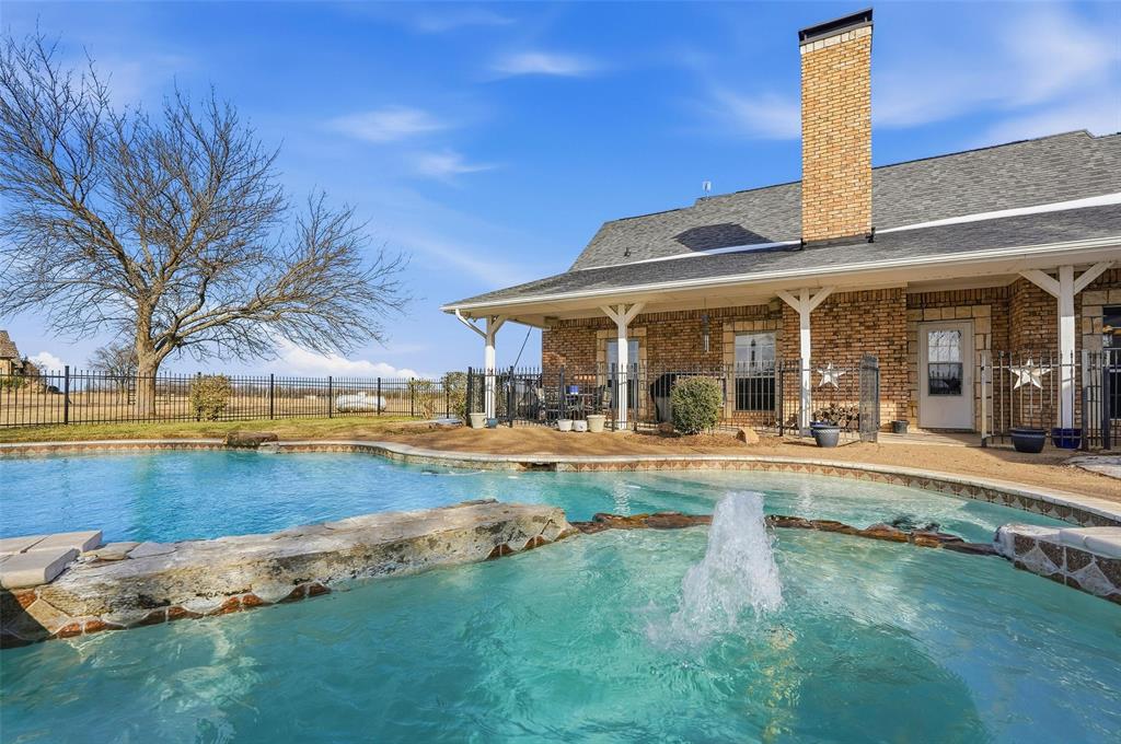 10917 County Road 290 - Photo 7