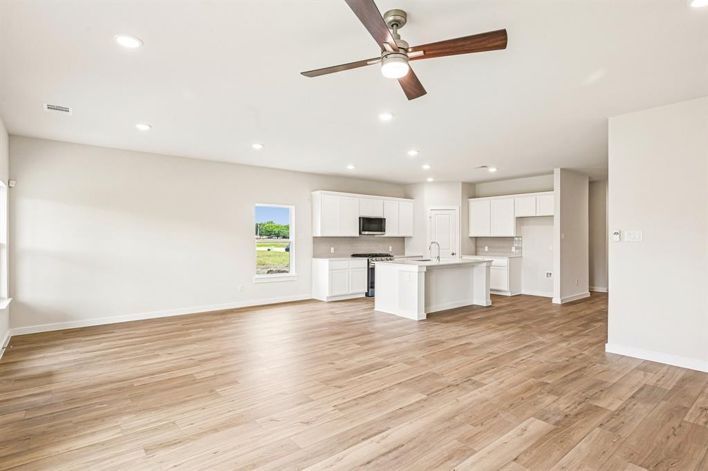 712 Vineyard Way - Photo 11
