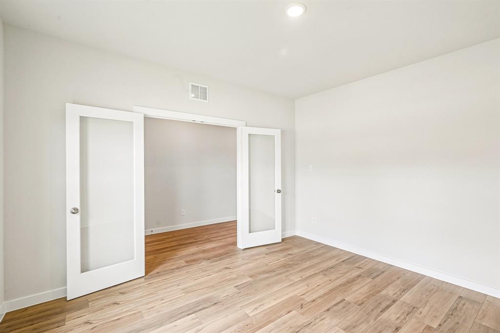 712 Vineyard Way - Photo 12