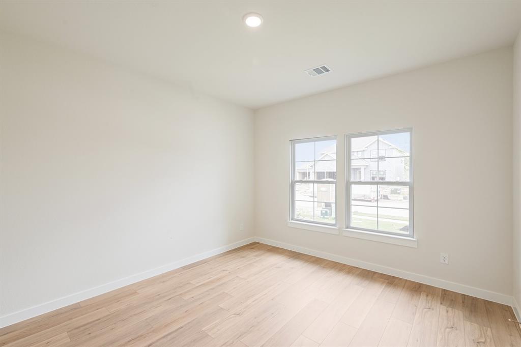 712 Vineyard Way - Photo 13