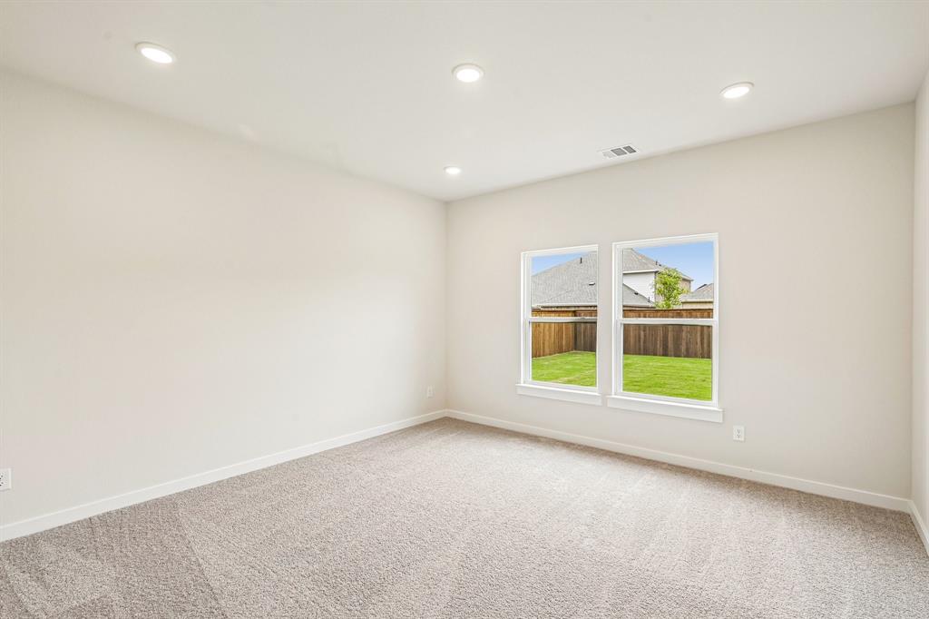 712 Vineyard Way - Photo 14