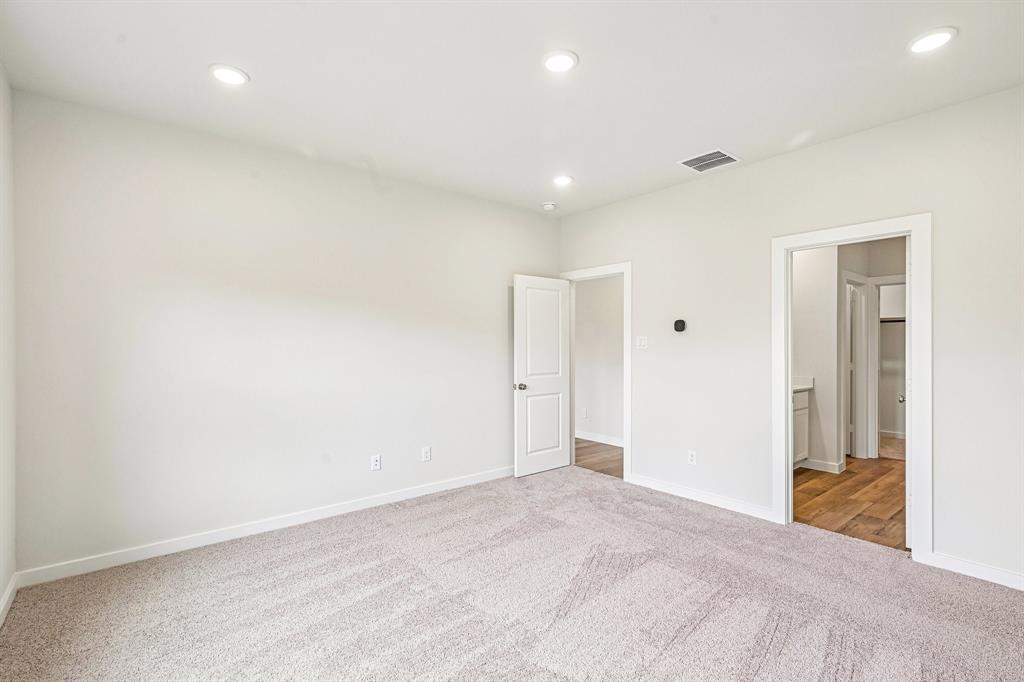 712 Vineyard Way - Photo 15