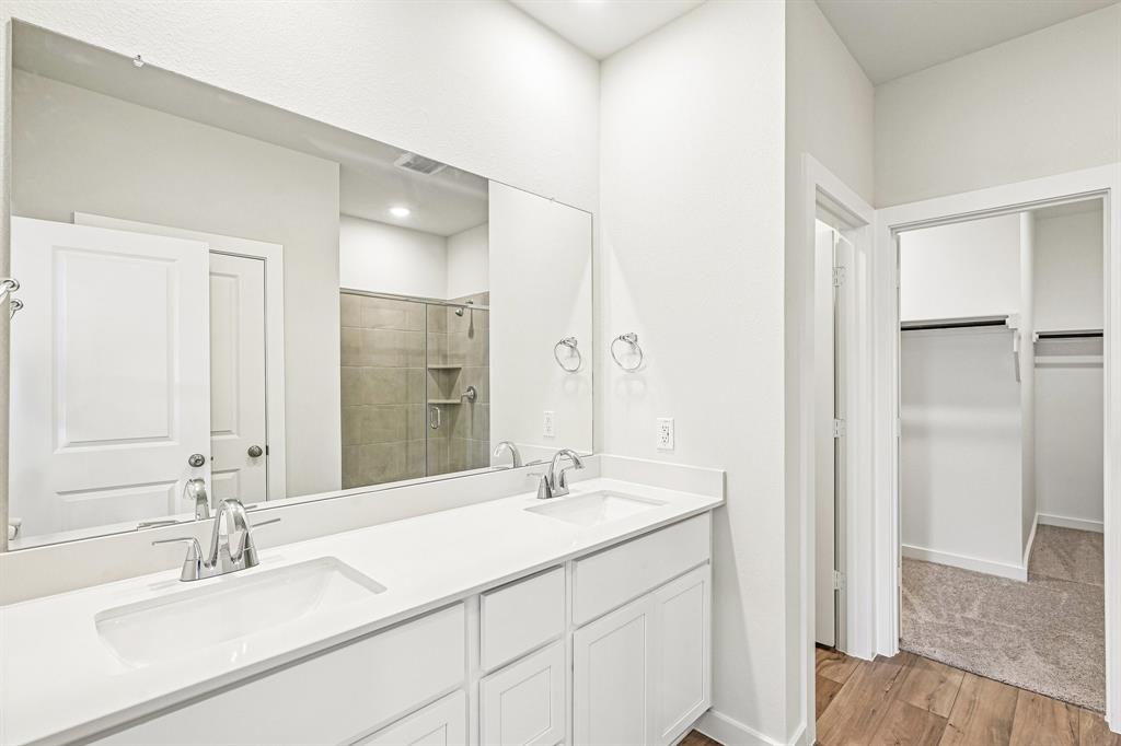 712 Vineyard Way - Photo 16