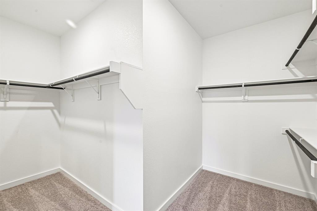 712 Vineyard Way - Photo 17