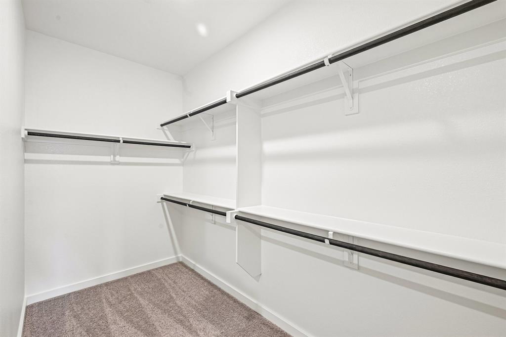 712 Vineyard Way - Photo 18