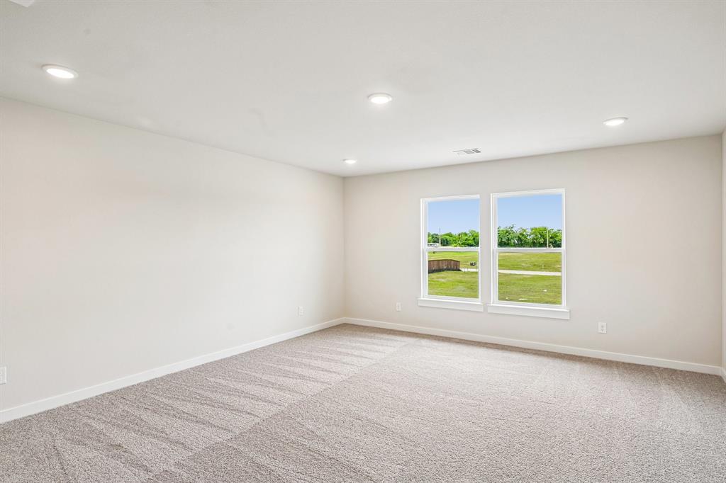 712 Vineyard Way - Photo 19