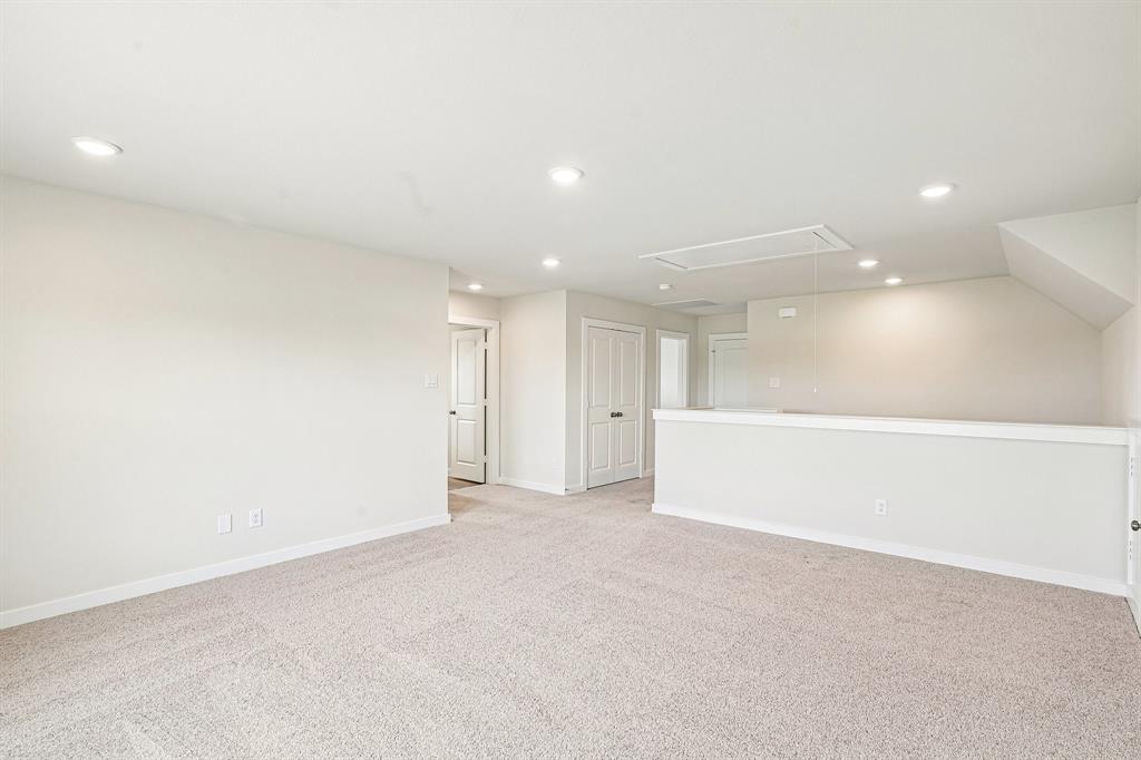 712 Vineyard Way - Photo 20