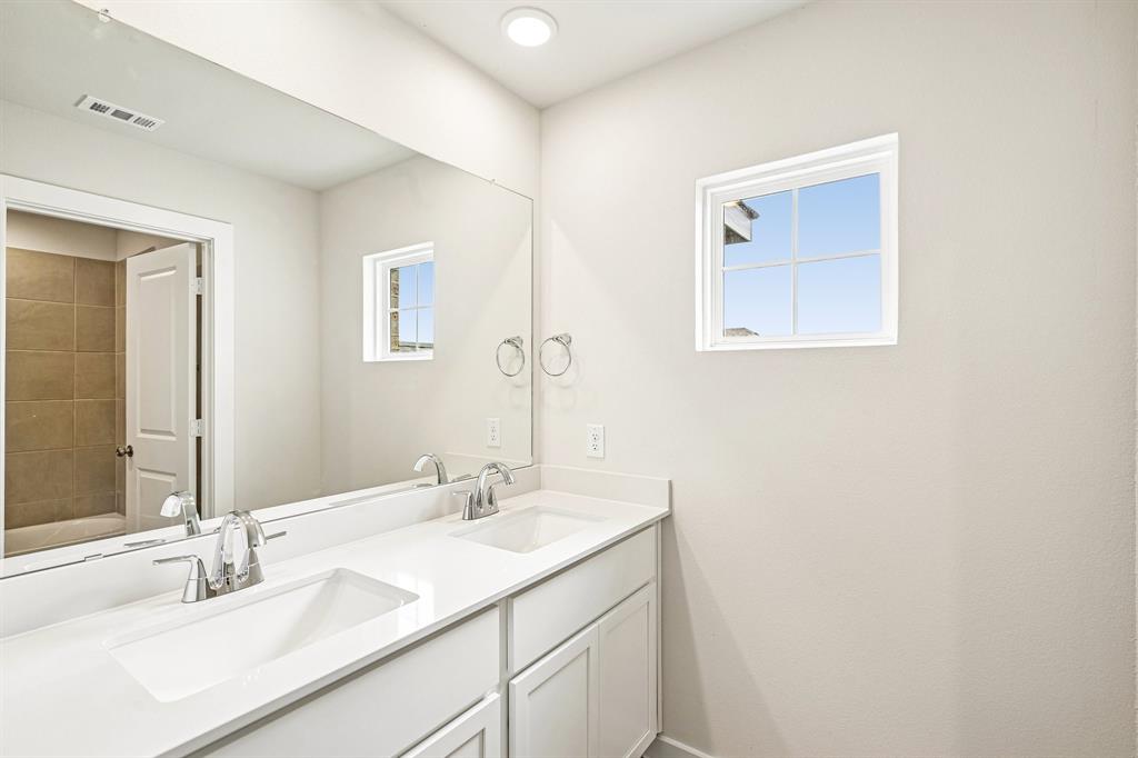 712 Vineyard Way - Photo 23