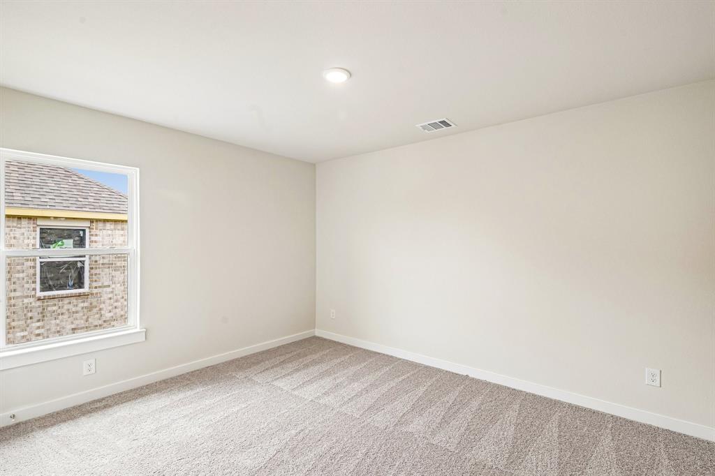 712 Vineyard Way - Photo 24