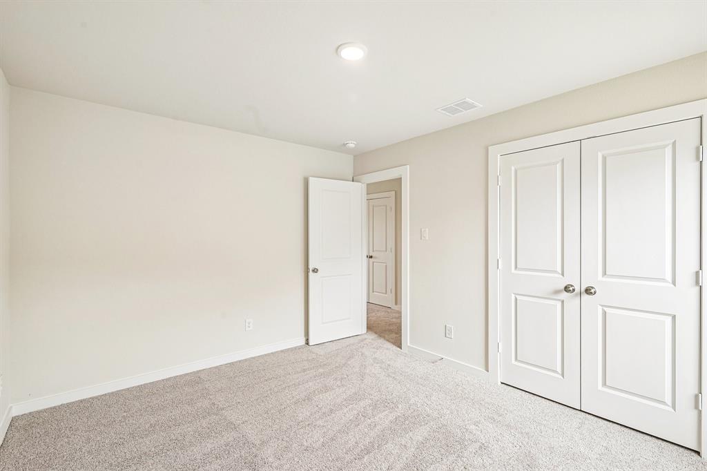 712 Vineyard Way - Photo 25