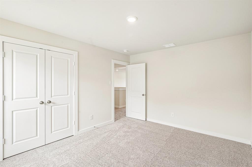712 Vineyard Way - Photo 27