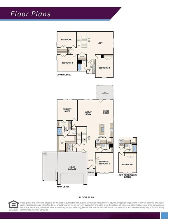 712 Vineyard Way - Photo 30