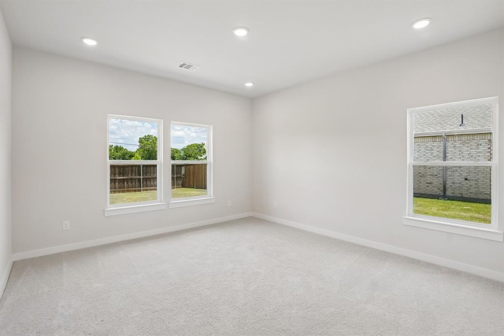 713 Vineyard Way - Photo 13
