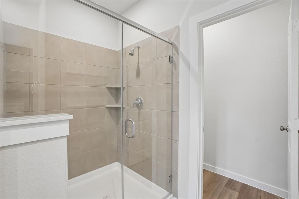 713 Vineyard Way - Photo 16