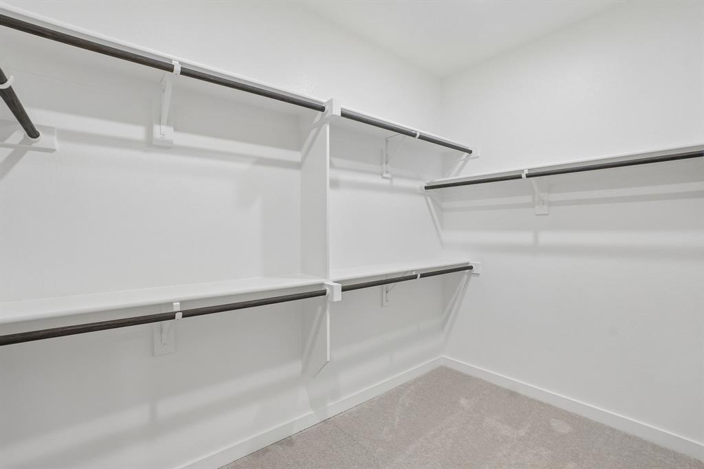 713 Vineyard Way - Photo 17