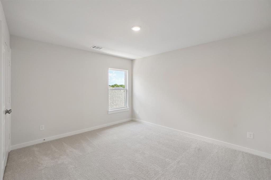 713 Vineyard Way - Photo 20