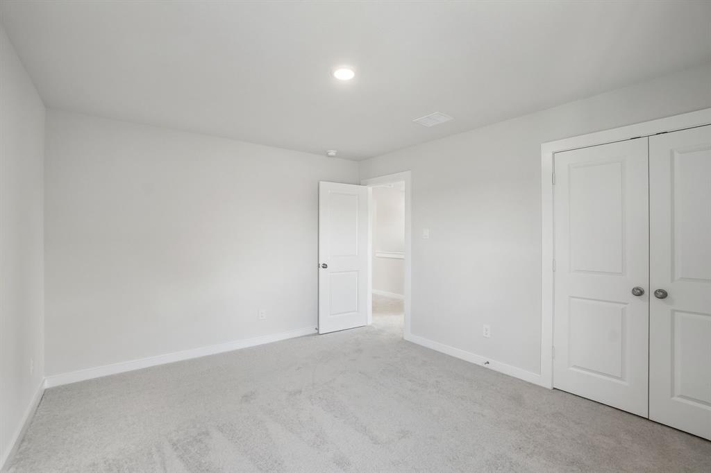 713 Vineyard Way - Photo 21