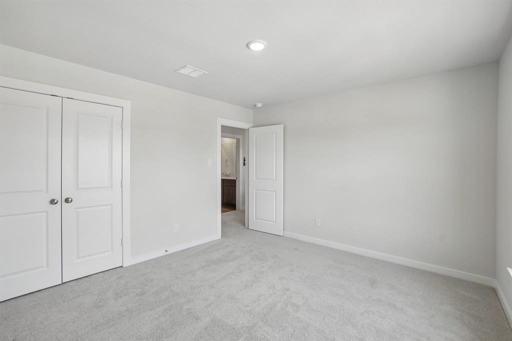 713 Vineyard Way - Photo 23
