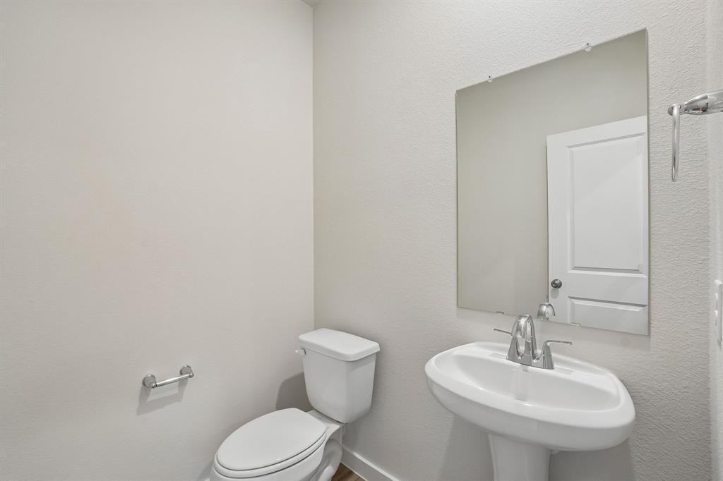 713 Vineyard Way - Photo 24