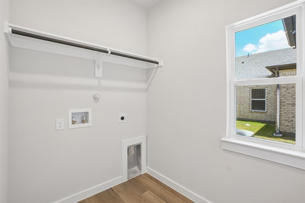 713 Vineyard Way - Photo 25