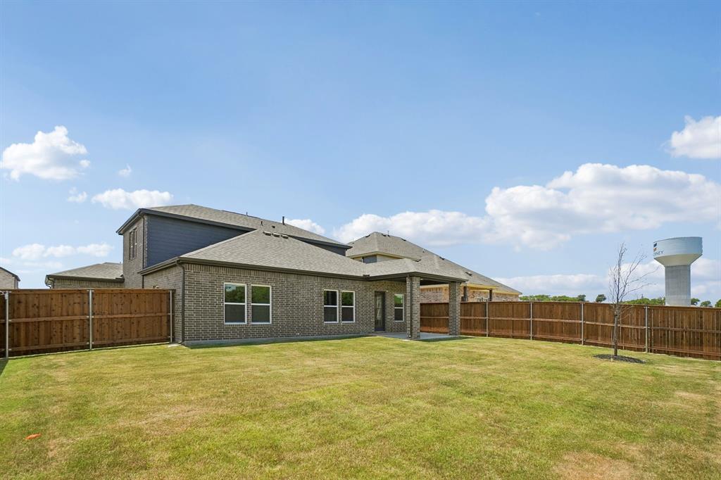 713 Vineyard Way - Photo 26